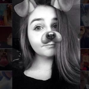 Meet your Posher, Destiny